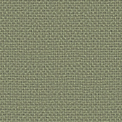 RAJA III - 657 | Drapery fabrics | Création Baumann