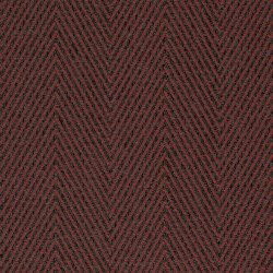 Esquire | Brasserie | Drapery fabrics | Agora