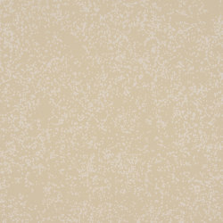 Acadenza 607 verso | Drapery fabrics | Fischbacher 1819