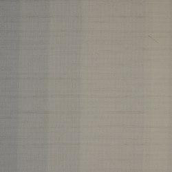 Achat 805 | Drapery fabrics | Fischbacher 1819