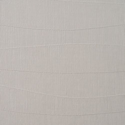 Aldani FA41 | Composite panels | CLEAF