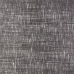 Aluminium | 360 | Cross-hatch grinding rough | Metal surface finishing | Inox Schleiftechnik