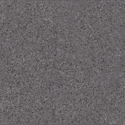 Arcadia Padua | Concrete / cement flooring | Metten