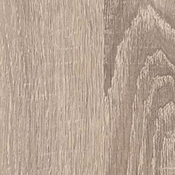 Grey Sonoma Oak | Wood panels | Pfleiderer