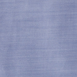 Aufwind 211 | Drapery fabrics | Fischbacher 1819