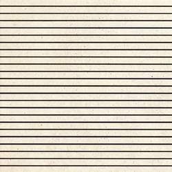 D-Sign Light Stave | Ceramic mosaics | Caesar