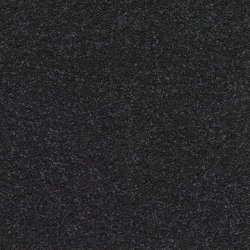 Finett Dimension | 989104 | Carpet tiles | Findeisen