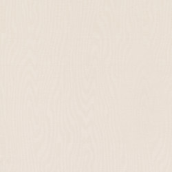 Erie 600759-0121 | Drapery fabrics | SAHCO