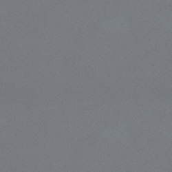 Estrad Safety R10/36+ | 7743 | Vinyl flooring | Kährs