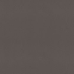 Estrad Safety R11/45+ | 7760 | Vinyl flooring | Kährs