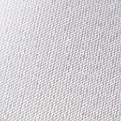 Glam Metallics | Copper_Diamond | Decorative glass | S-Plasticon