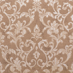 H.24 H.Coral | Ceramic tiles | Ceramiche Supergres