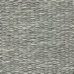 Häggå Uni | Cloudy Weather 9535 | Wall-to-wall carpets | Kasthall