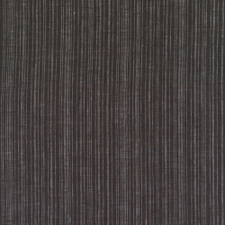 Halimah 600760-0291 | Drapery fabrics | SAHCO