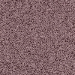 Highloop 7731 Lavendel | Sound absorbing flooring systems | OBJECT CARPET