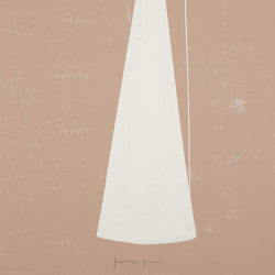 Tríptico Jarra I | Wall decoration | NOVOCUADRO ART COMPANY