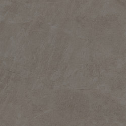 Jasper iTOP Moka Bush-hammered | Mineral composite panels | INALCO