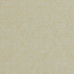 JOSEF CELADON | Wall coverings / wallpapers | Casamance
