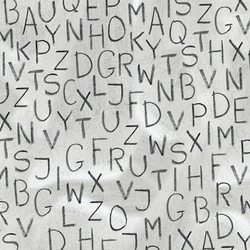 Whispers | Wall coverings / wallpapers | Wall&decò