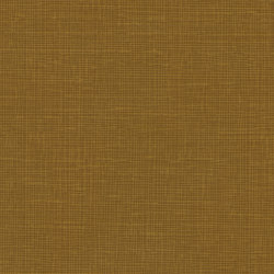 Lino | Cider | Upholstery fabrics | Ultrafabrics