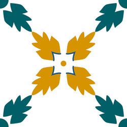 LR POR 150a | Ceramic tiles | La Riggiola