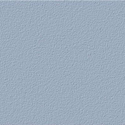 Mare | Light Blue | Ceramic tiles | RAK Ceramics