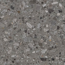 Matheria | Terrazzo 82.40 KODRA | Terrazzo tiles | Euval