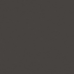 Matteria MDi Gris DT | Mineral composite panels | INALCO