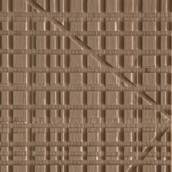 Maxima | Wall Panels | Wall panels | Laurameroni