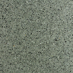 Cement Terrazzo MMDA-019 | Concrete panels | Mondo Marmo Design