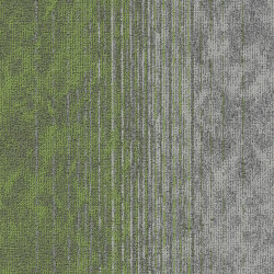 Motion 669 | Carpet tiles | modulyss