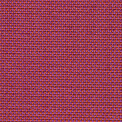 NOVUM litchi | Sound absorbing fabric systems | rohi