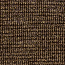 O Sole Mio Roccia | Rugs | G.T.DESIGN