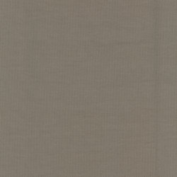 Oaxaca 600727-0230 | Upholstery fabrics | SAHCO