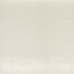 OSCAR PERLE | Drapery fabrics | Casamance