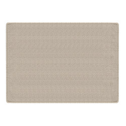 Outdoor Rugs | Outdoor rugs | Vondom