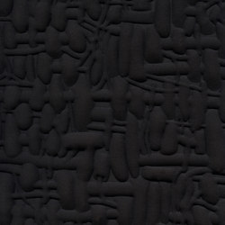 Peace | Touch RM 865 78 | Sound absorbing wall systems | Elitis