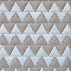 Perus | Aden | Ceiling panels | Pintark