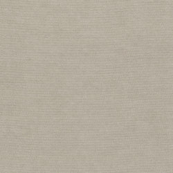 Philae | TV 515 05 | Drapery fabrics | Elitis