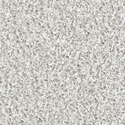 Poodle 1457 Creme | Rugs | OBJECT CARPET