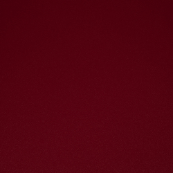 3M™ DI-NOC™ Architectural Finish Single Color, PS-151 | Synthetic films | 3M