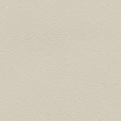 Pumice | Whitewater | Upholstery fabrics | Ultrafabrics