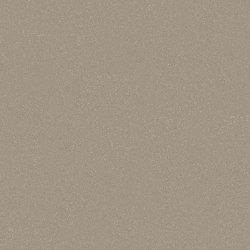 Quartz Tema | 8123 Modest Cancrinite | Vinyl flooring | Kährs