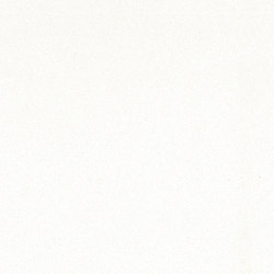 Resin Terrazzo MMDR-021 | Synthetic panels | Mondo Marmo Design