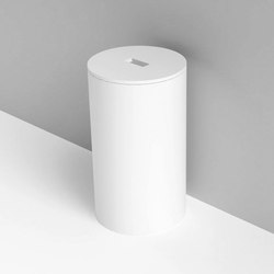 Unico Laundry basket | Laundry baskets | Rexa Design