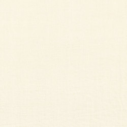 SALINE IVOIRE | Drapery fabrics | Casamance