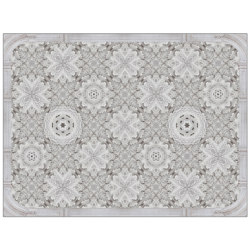 Sanctuary | SN3.01.1| 300 x 400 cm | Rugs | YO2