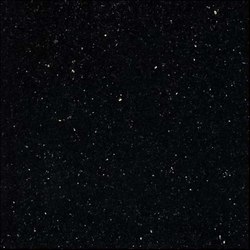 Scalea Granite Star Galaxy | Mineral composite panels | Cosentino