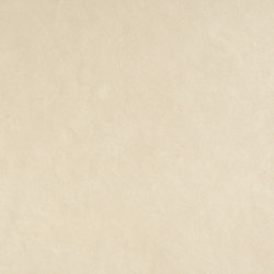 Sheer Beige 80X160 | Ceramic tiles | Fap Ceramiche