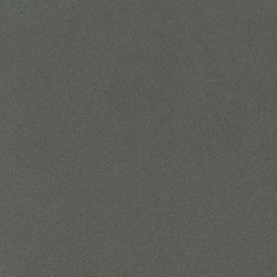 Silestone Cemento Spa | Mineral composite panels | Cosentino